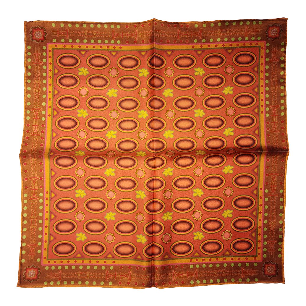 AD.POCKET SQUARE-OVALS.1.jpg