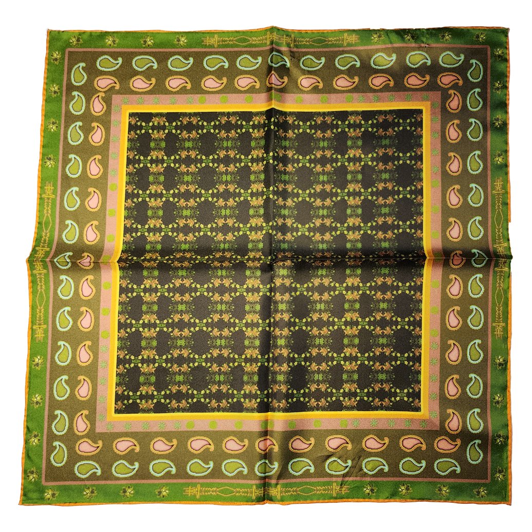 AD.POCKET SQUARE.2-PAISLEY.jpg