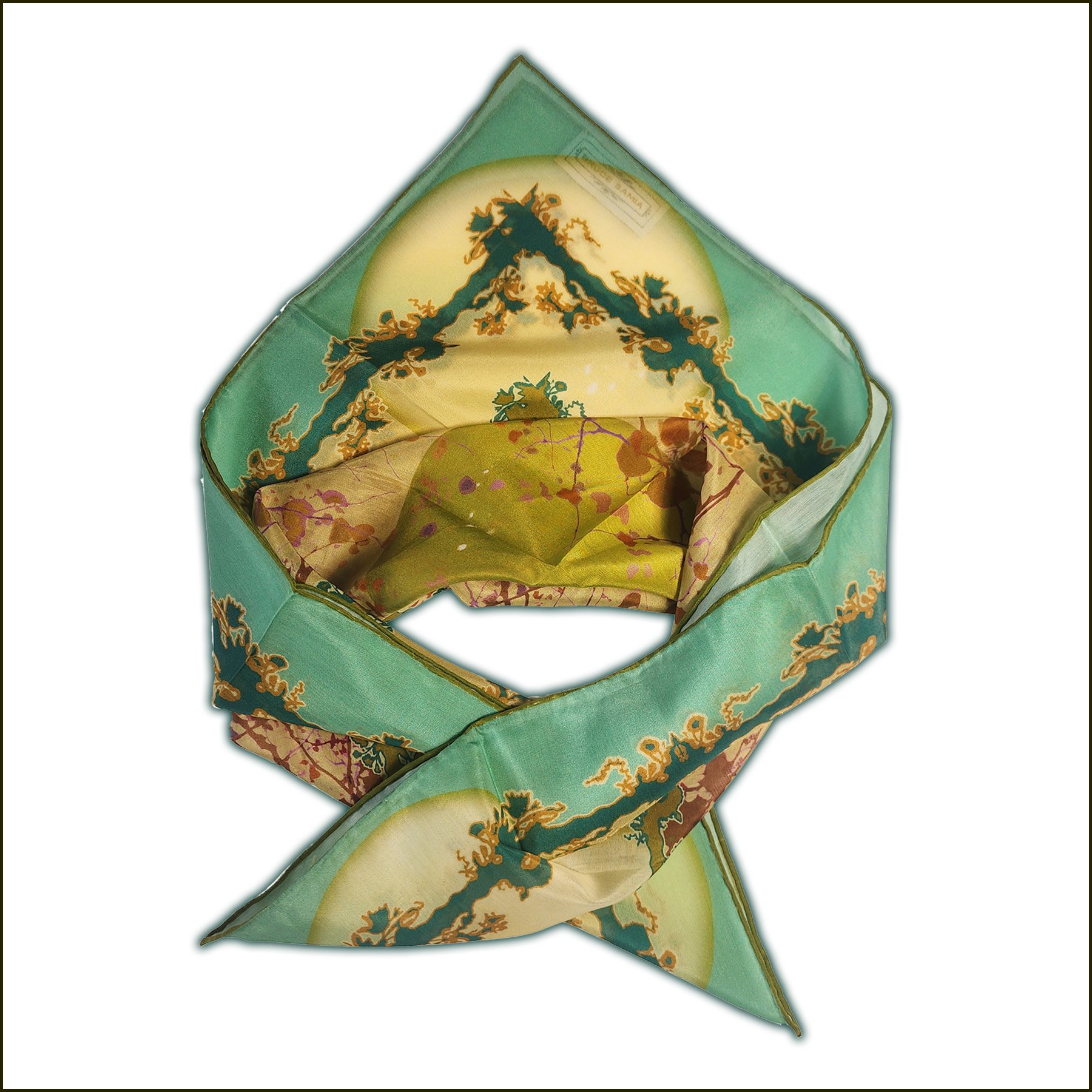 WEBSITE.3-BANDANA-MEDALLION FLORAL.jpg