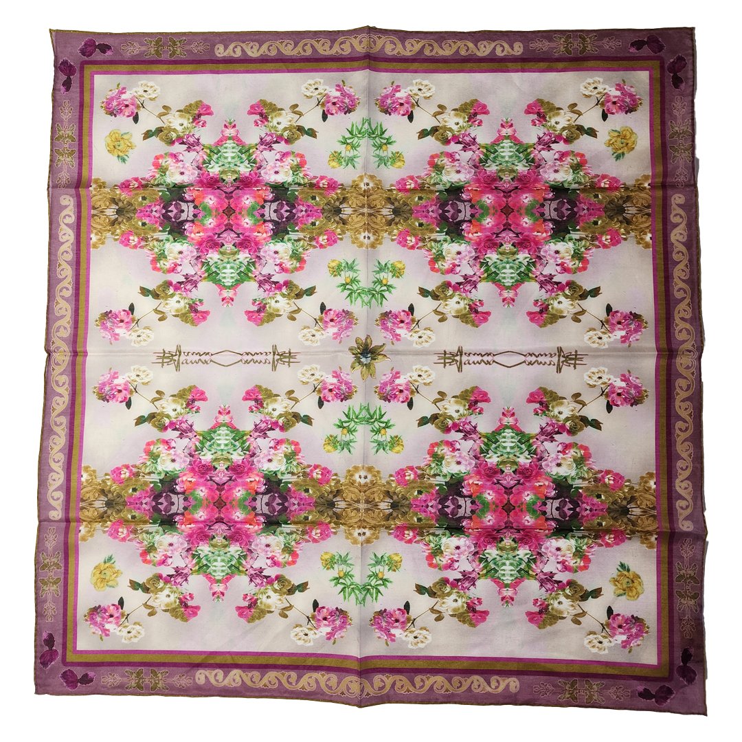 BANDANA-ROSE BUDS-MAUVE.2.jpg