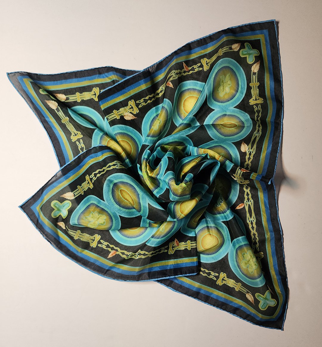 3.BANDANA-circles blu.6.jpg
