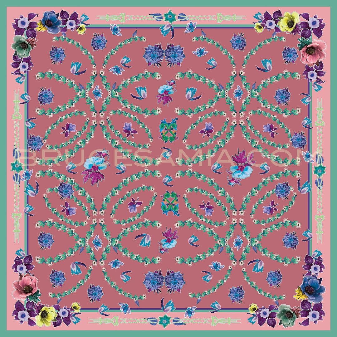 2A.SCARF-108-cmx108cm-BACK.jpg