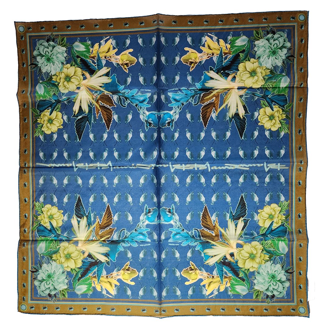 BANDANA-BUGS-BIRDS.jpg