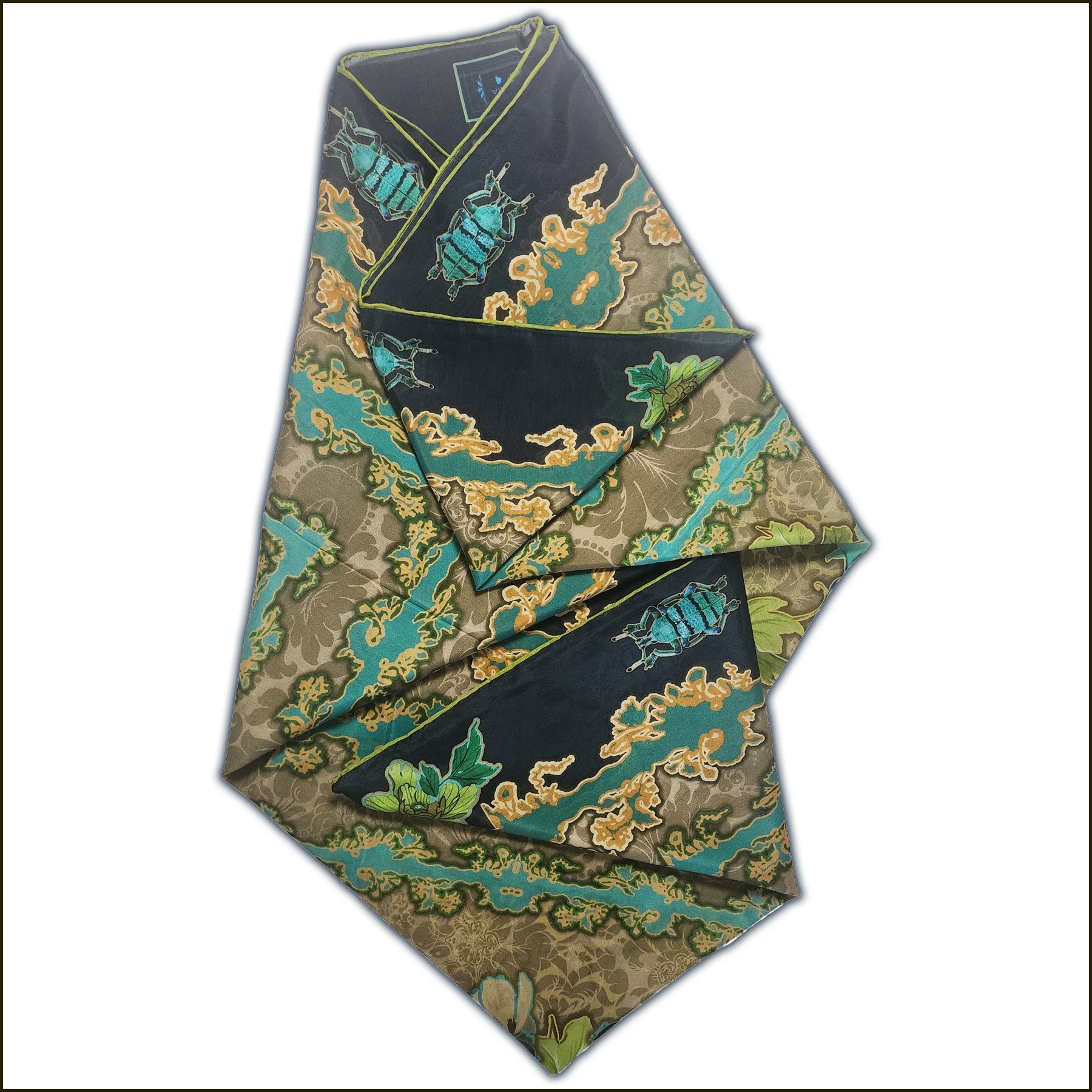 WEBSITE-Baroque - Large Scarf.2 -  Deep Blues-Greens.jpg