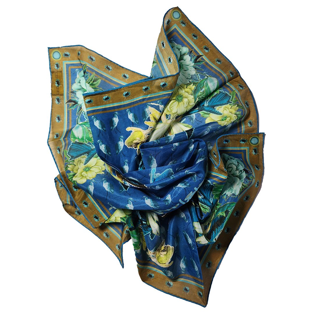 BANDANA-BUGS-BIRDS.3.jpg
