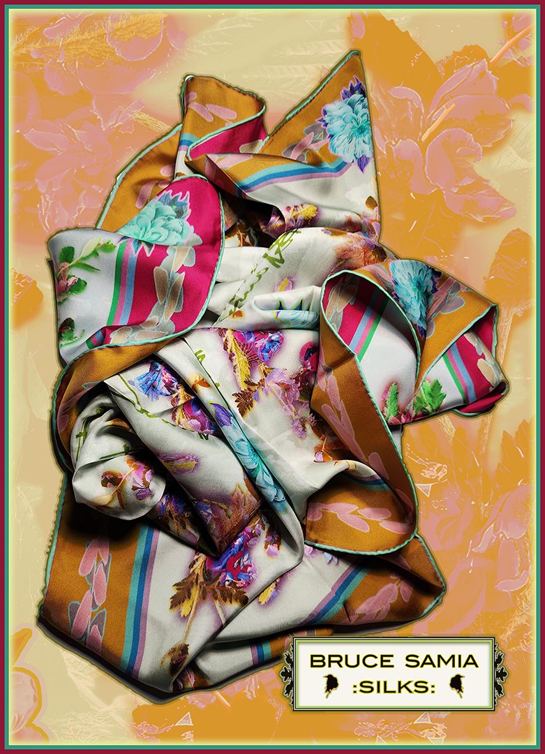 AD.DBL.SCARF-PNW-FLORAL BOUQUET.jpg