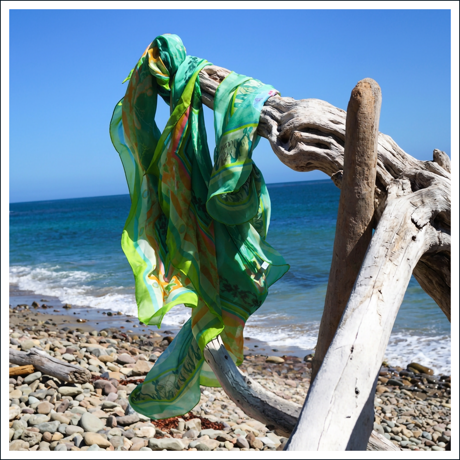 silk chiffon, sarong, wrap, lightweight fabric, shear