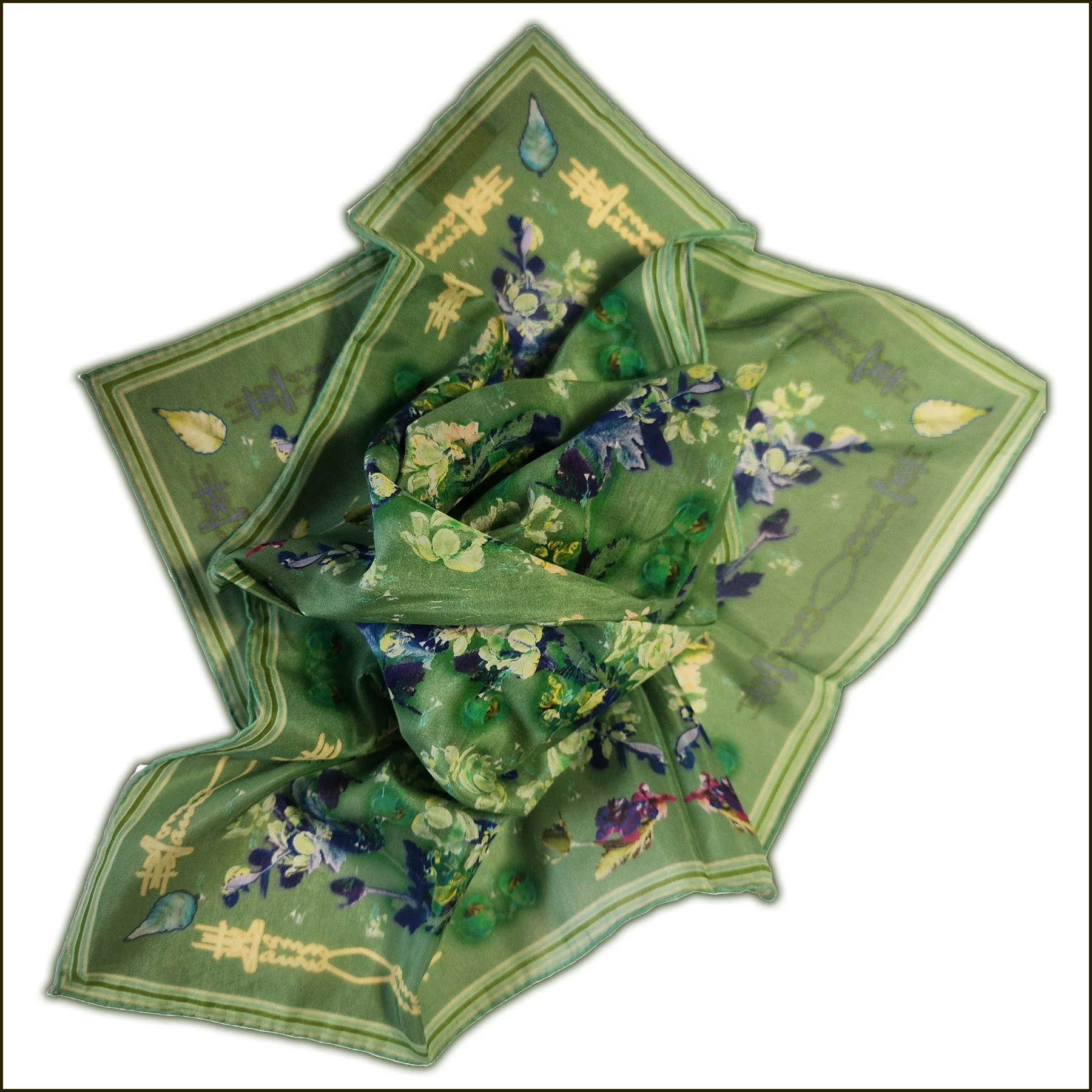 WEBSITE-Sage Wreathe.2 - Bandana - Pale Green-Purple.jpg