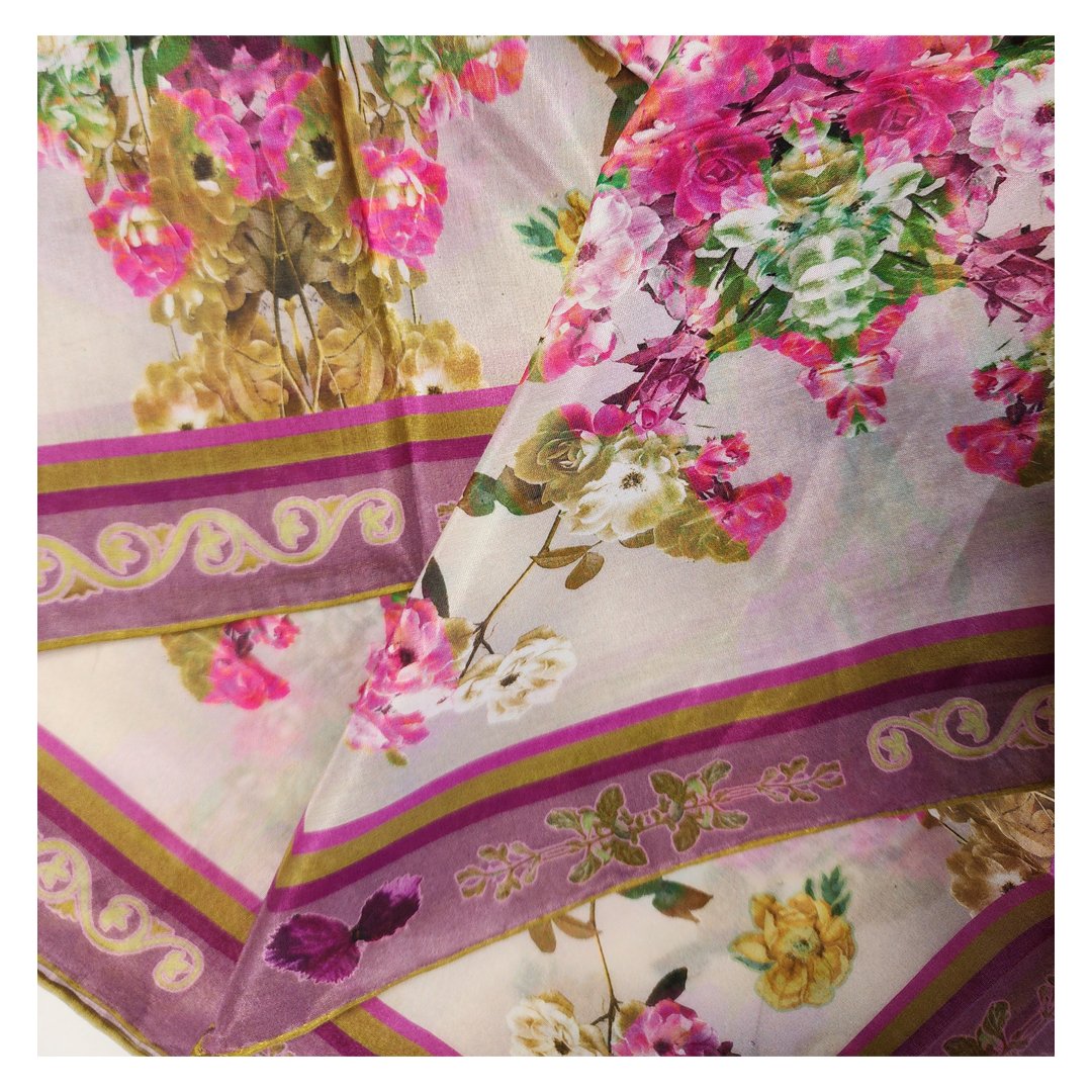 BANDANA-ROSE BUDS-MAUVE.5.jpg