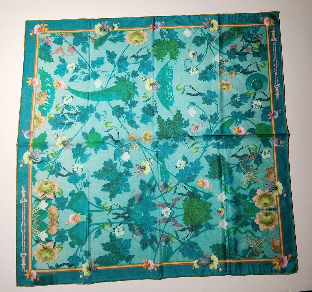 4.BANDANA-green-getty ceiling.6.jpg