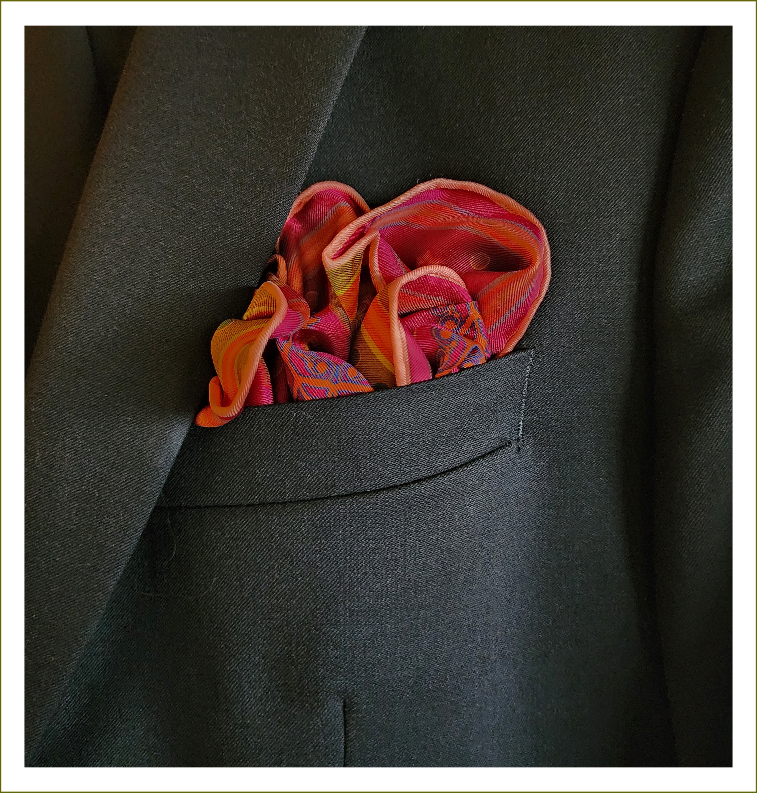 POCKET SQUARE-WED SITE.jpg