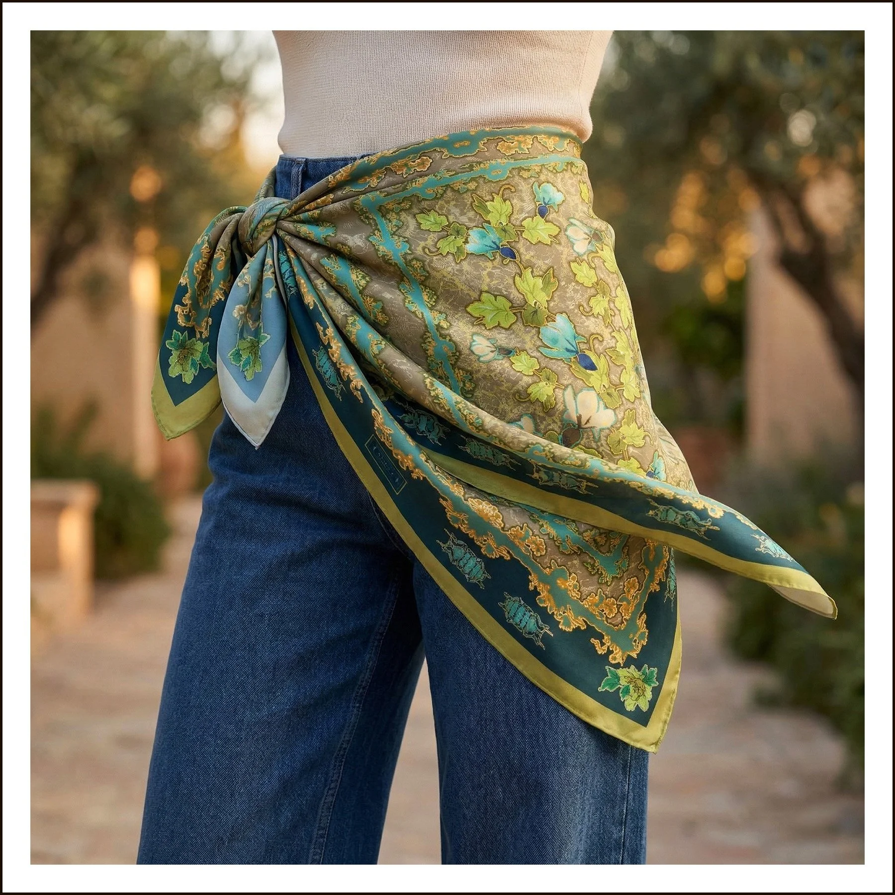 WEB-SITE SCARF-BAROQUE.jpg