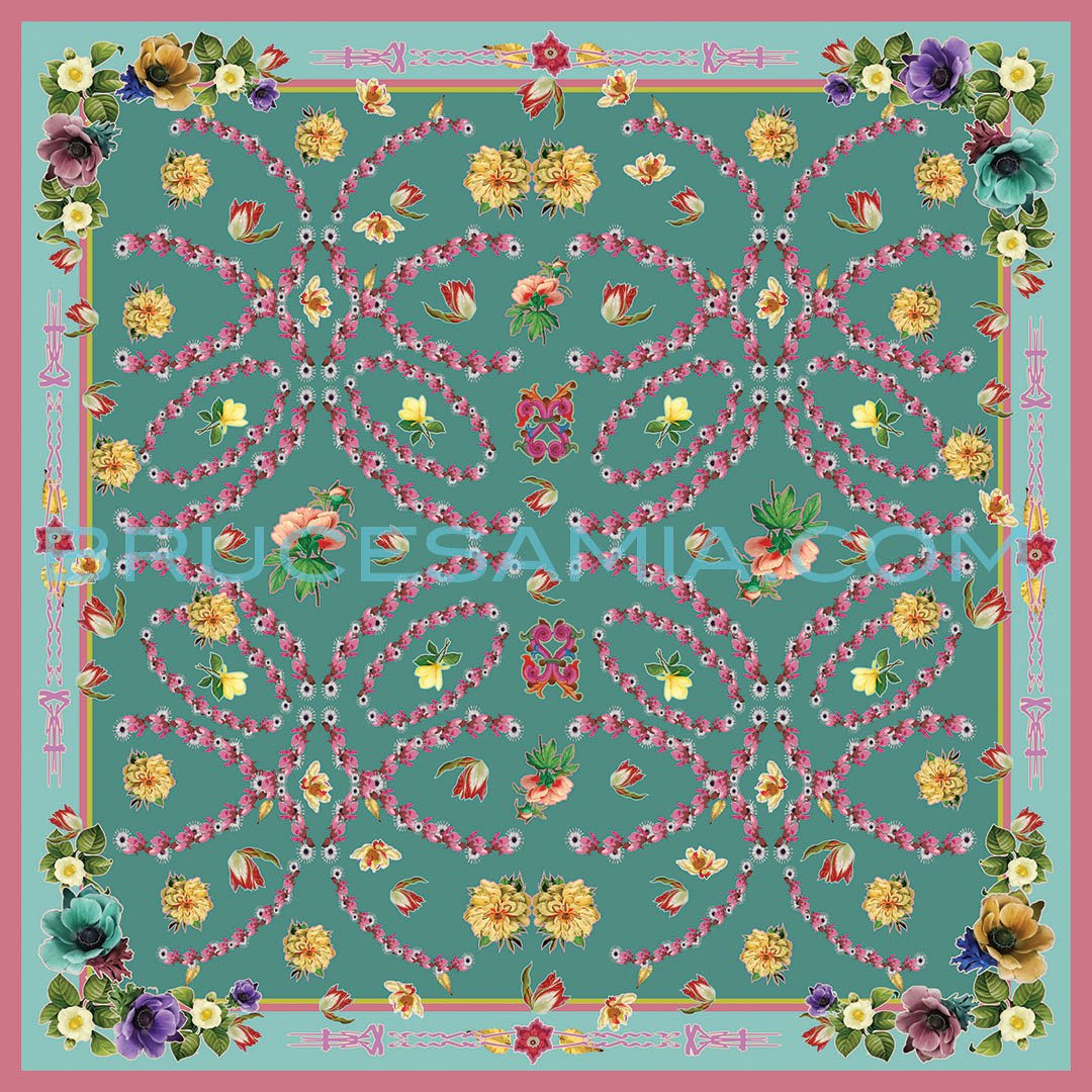 2.SCARF-108-cmx108cm-FRONT.jpg