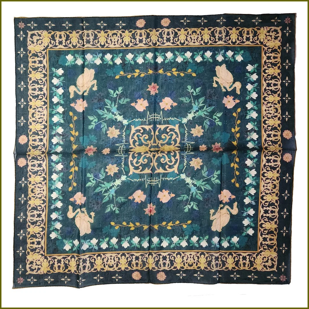 vr-bandana.3.jpg
