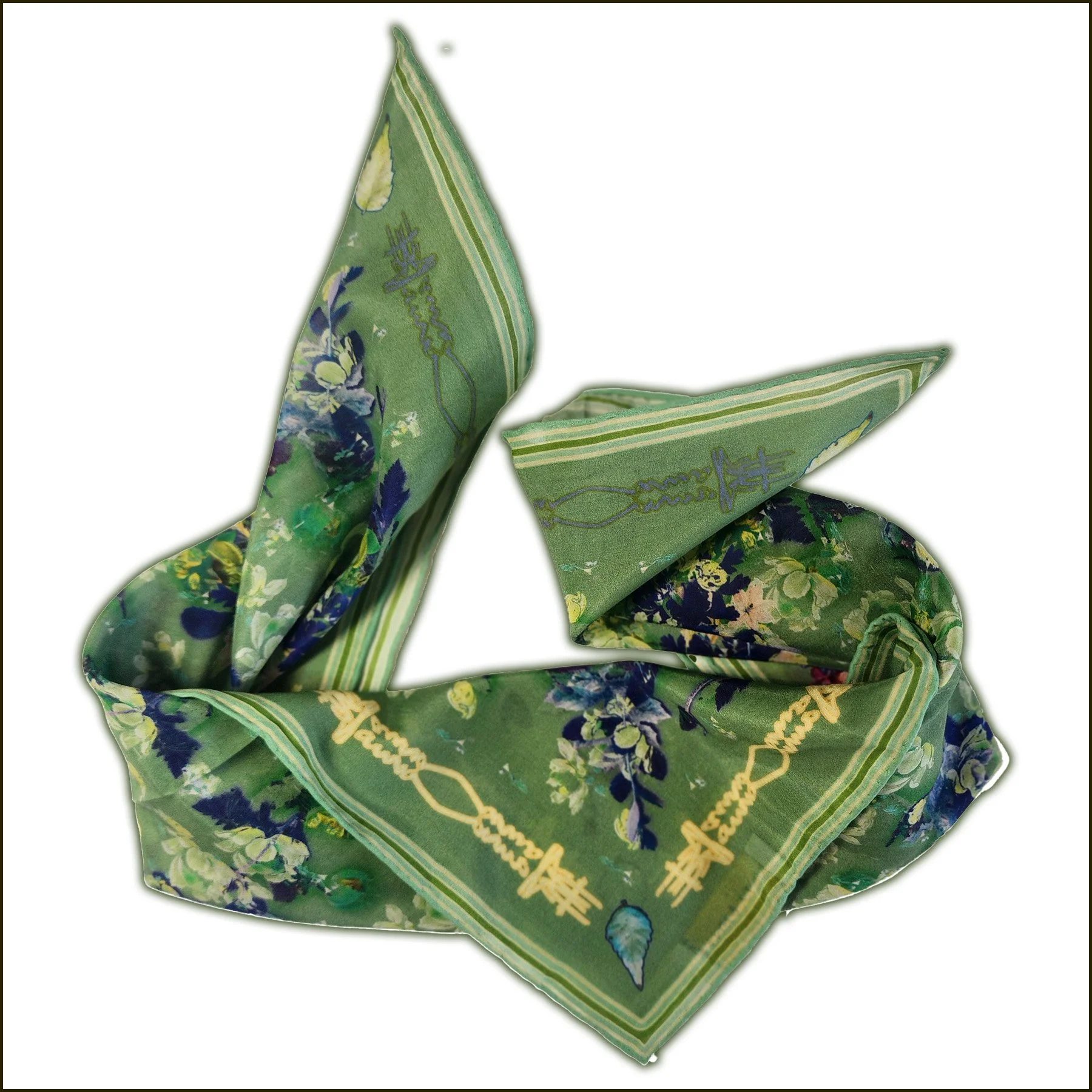 WEBSITE-Sage Wreathe.3 - Bandana - Pale Green-Purple.jpg