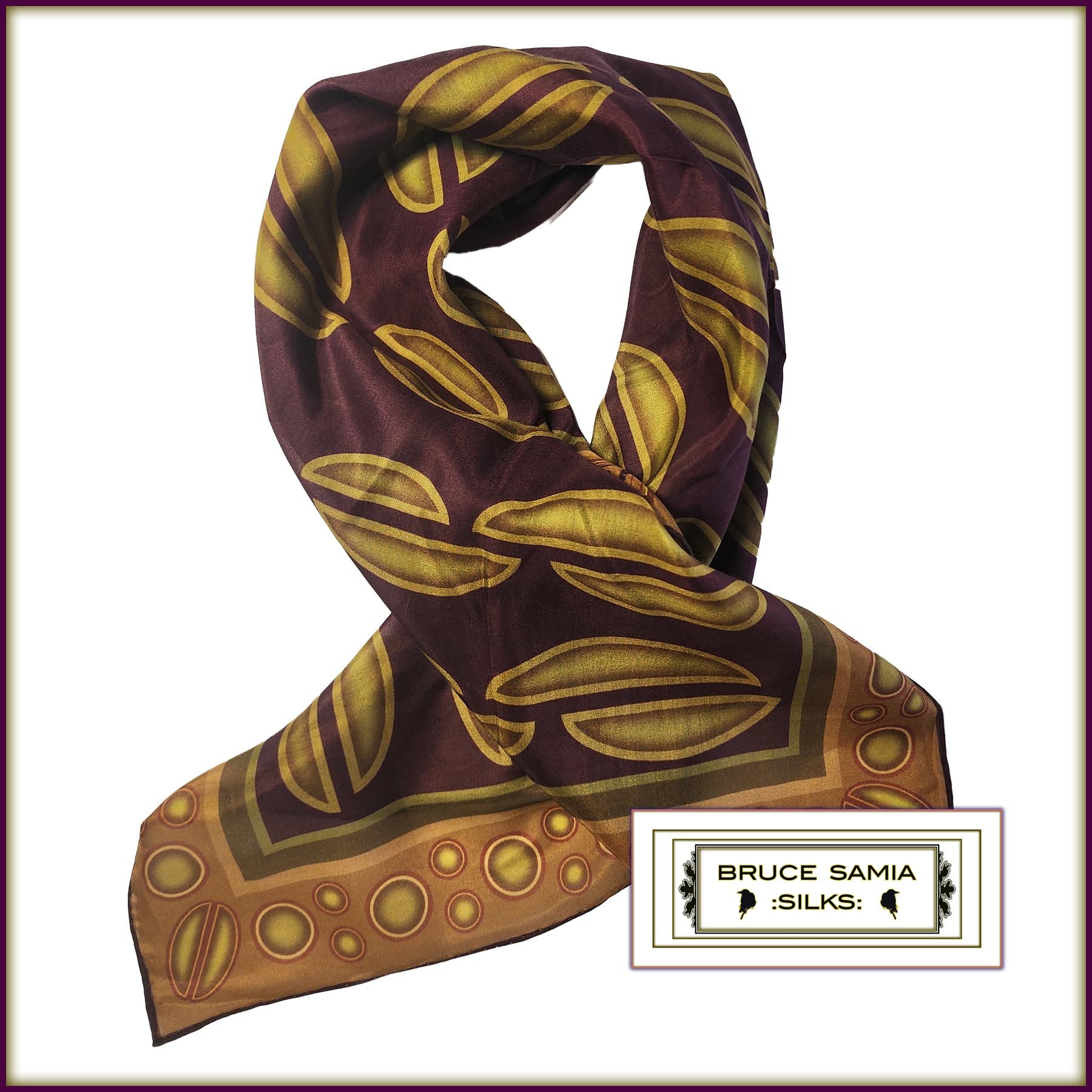 1.BANDANA-GRAFIX.2C.jpg