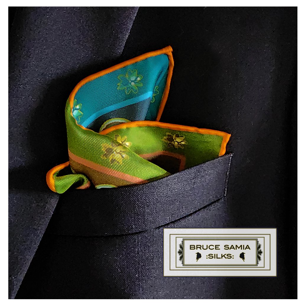 AD.PAISLEY POCKETSQUARE.jpg