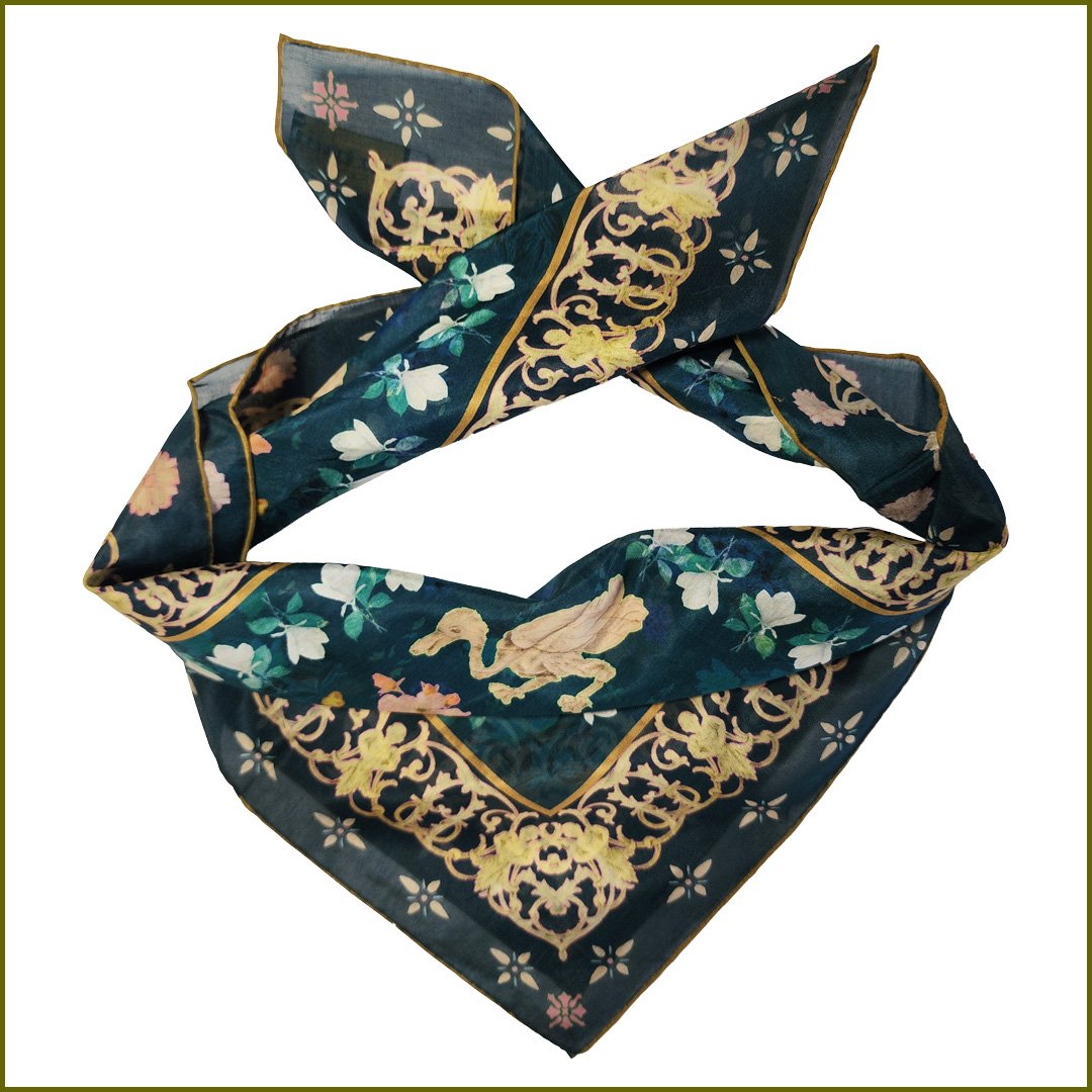 vr-bandana.2.jpg