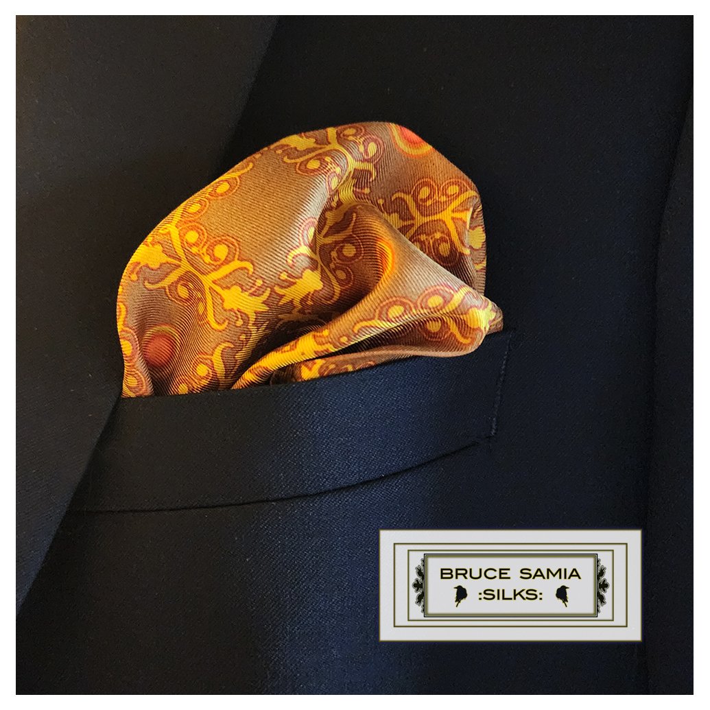AD.POCKET SQUARE-BROCADE.9.jpg