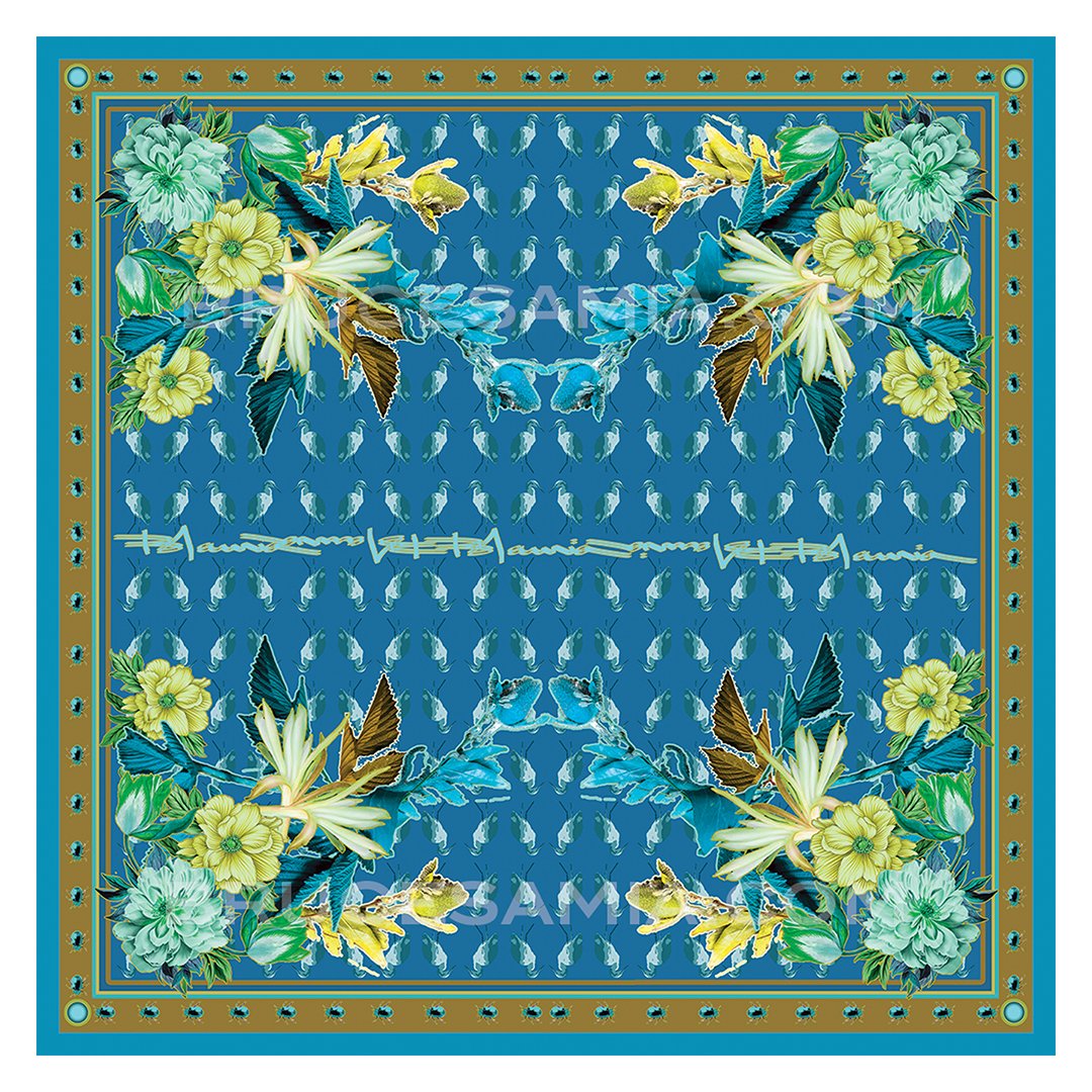 BANDANA-BUGS-BIRDS.4.jpg