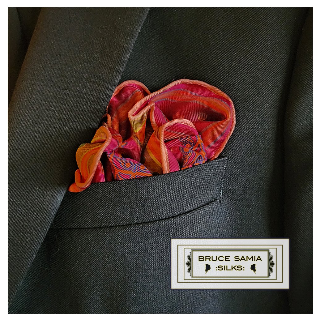 AD.POCKET SQUARE-BROCADE.8.jpg