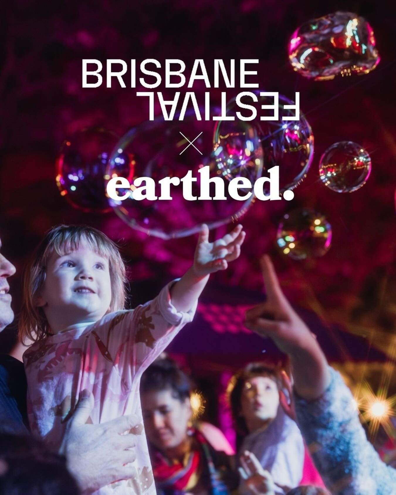 So proud to work with @brisbanefestival on their environmental impact journey.
We delivered a 5-year sustainability strategy, completed a deep dive into the festival&rsquo;s greenhouse gas emissions, developed a clear reduction pathway, and created a