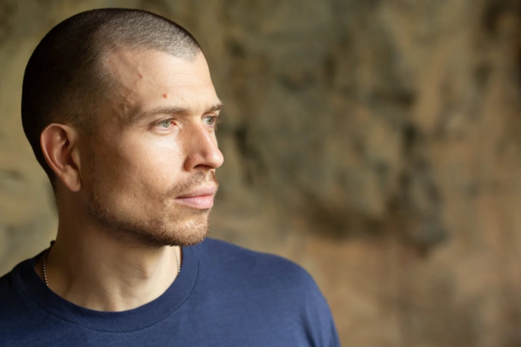 Screenshot 2024-01-31 133625.png