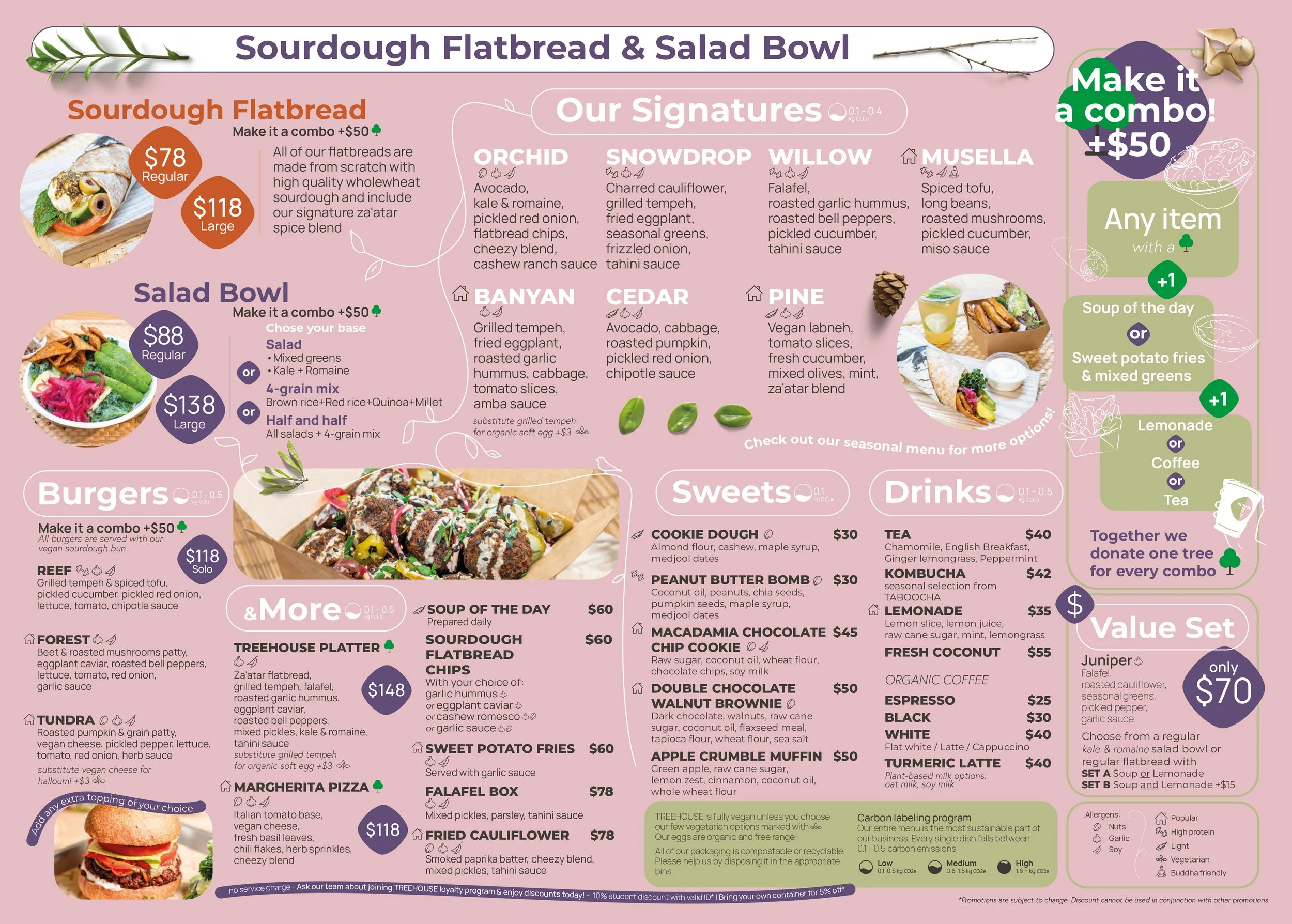 2025 menu revamp PRINT-1.jpg