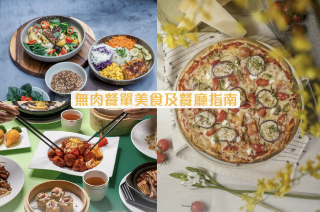 Screenshot 2024-02-09 032550.png