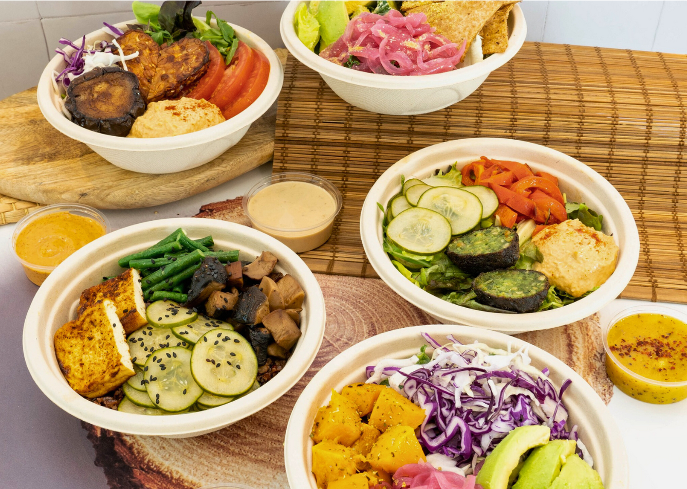 Screenshot 2024-02-08 165050.png