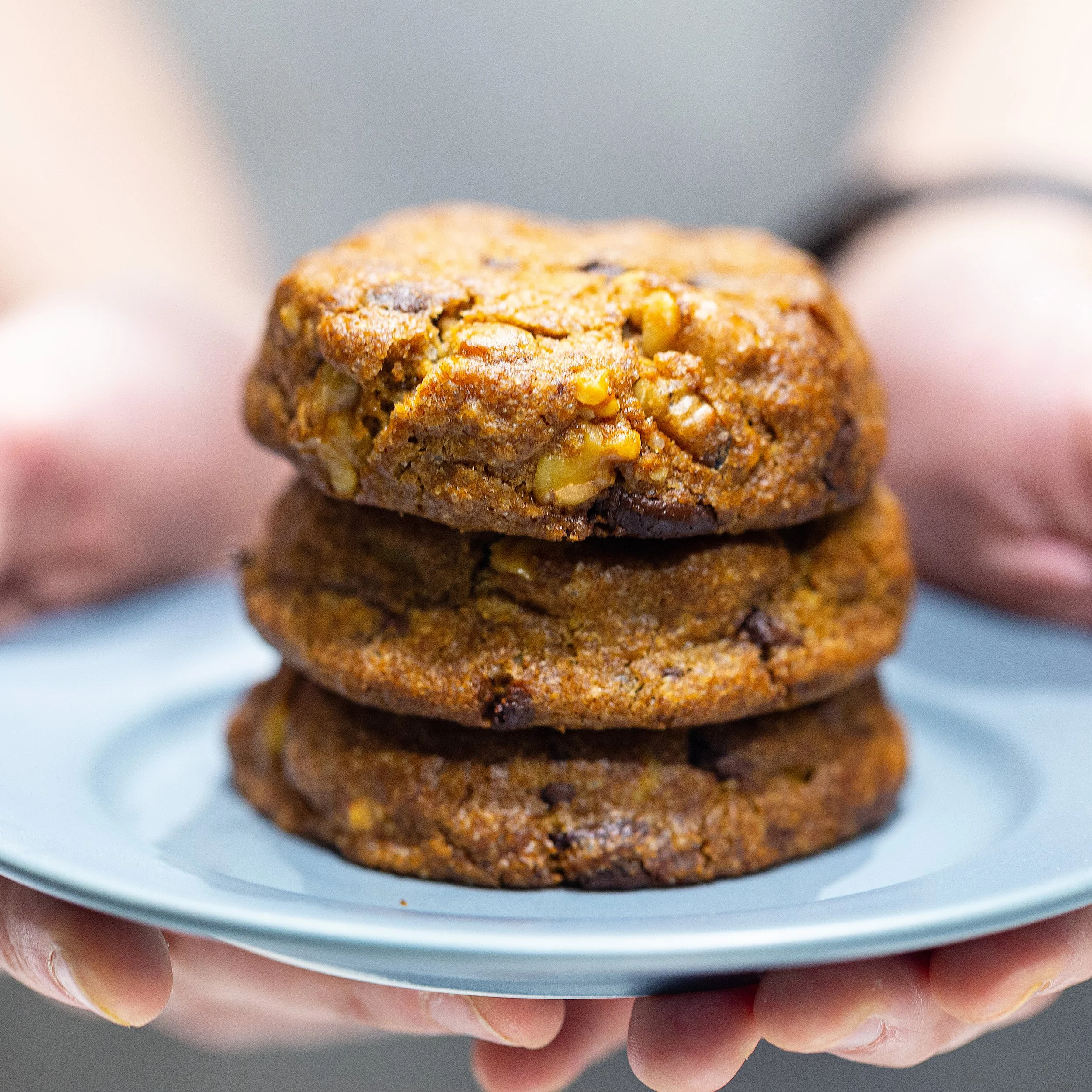 Copy of New_Cookie-1(2).jpg