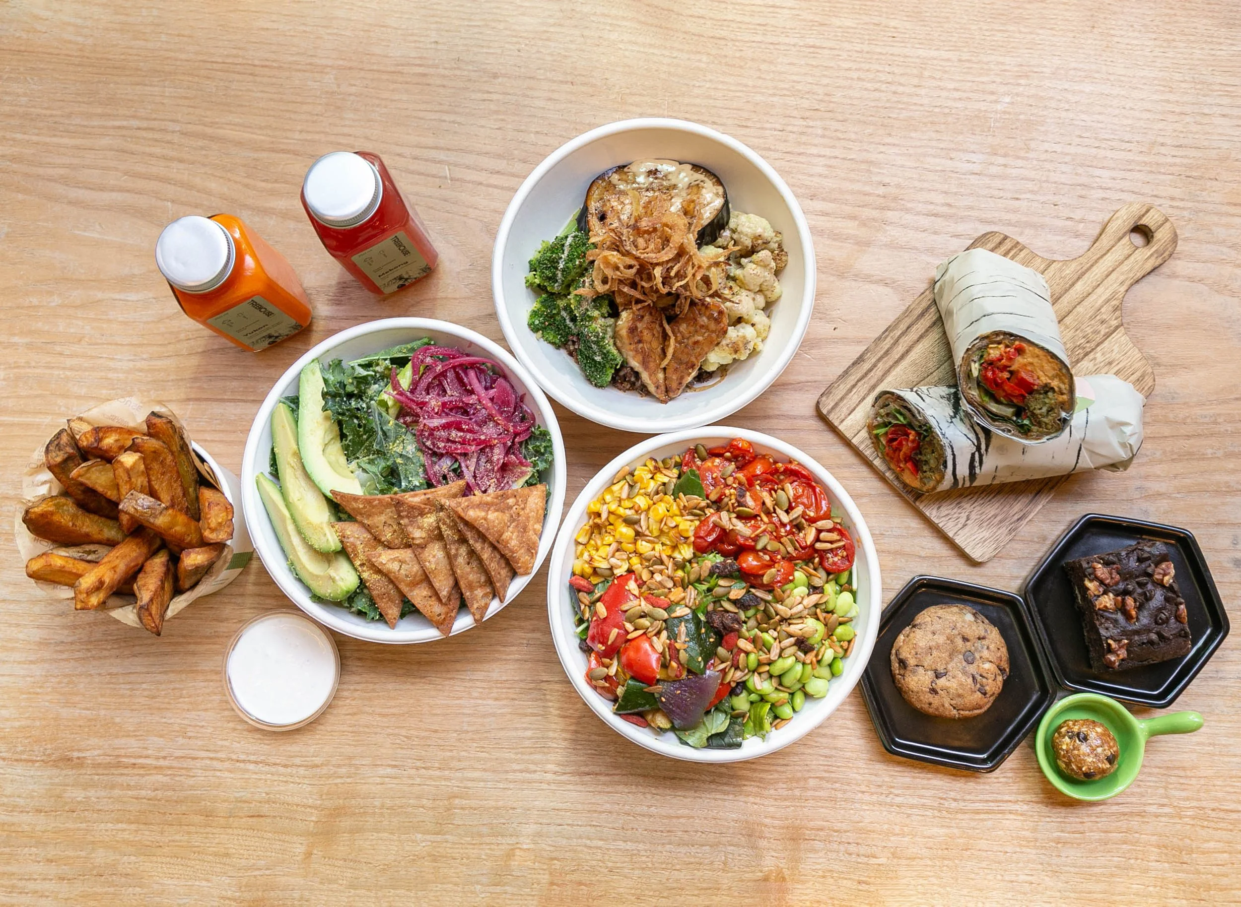 Copy of LH_62281984c.jpg