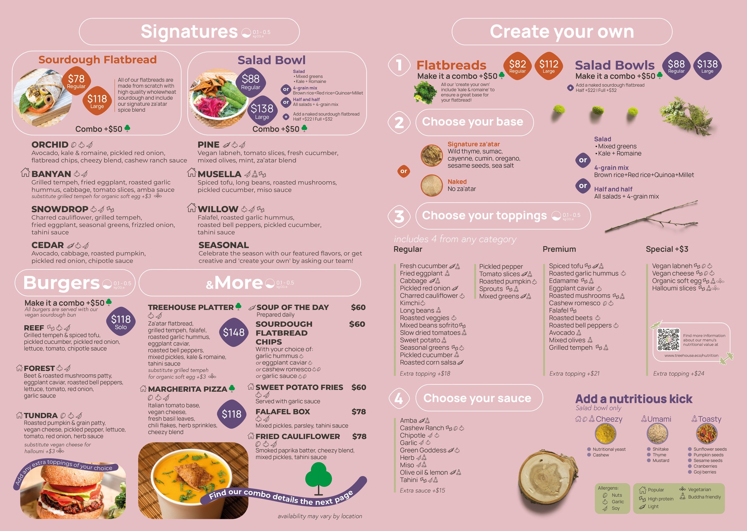 5_takeaway newspaper-2.jpg