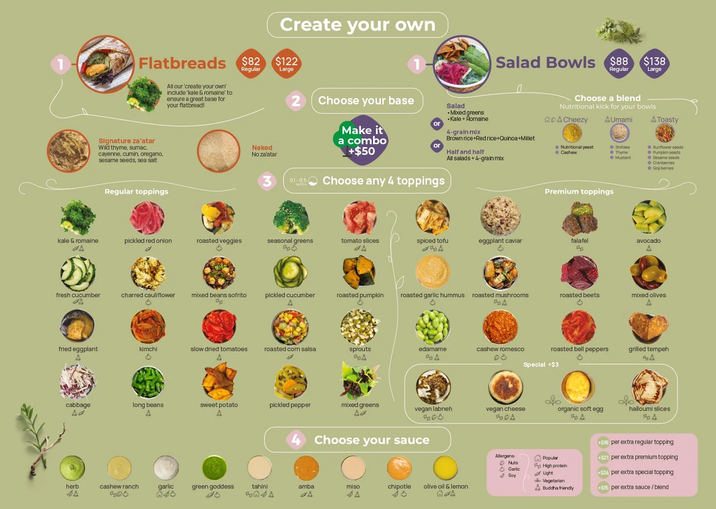 2024 menu revamp back copie.jpg