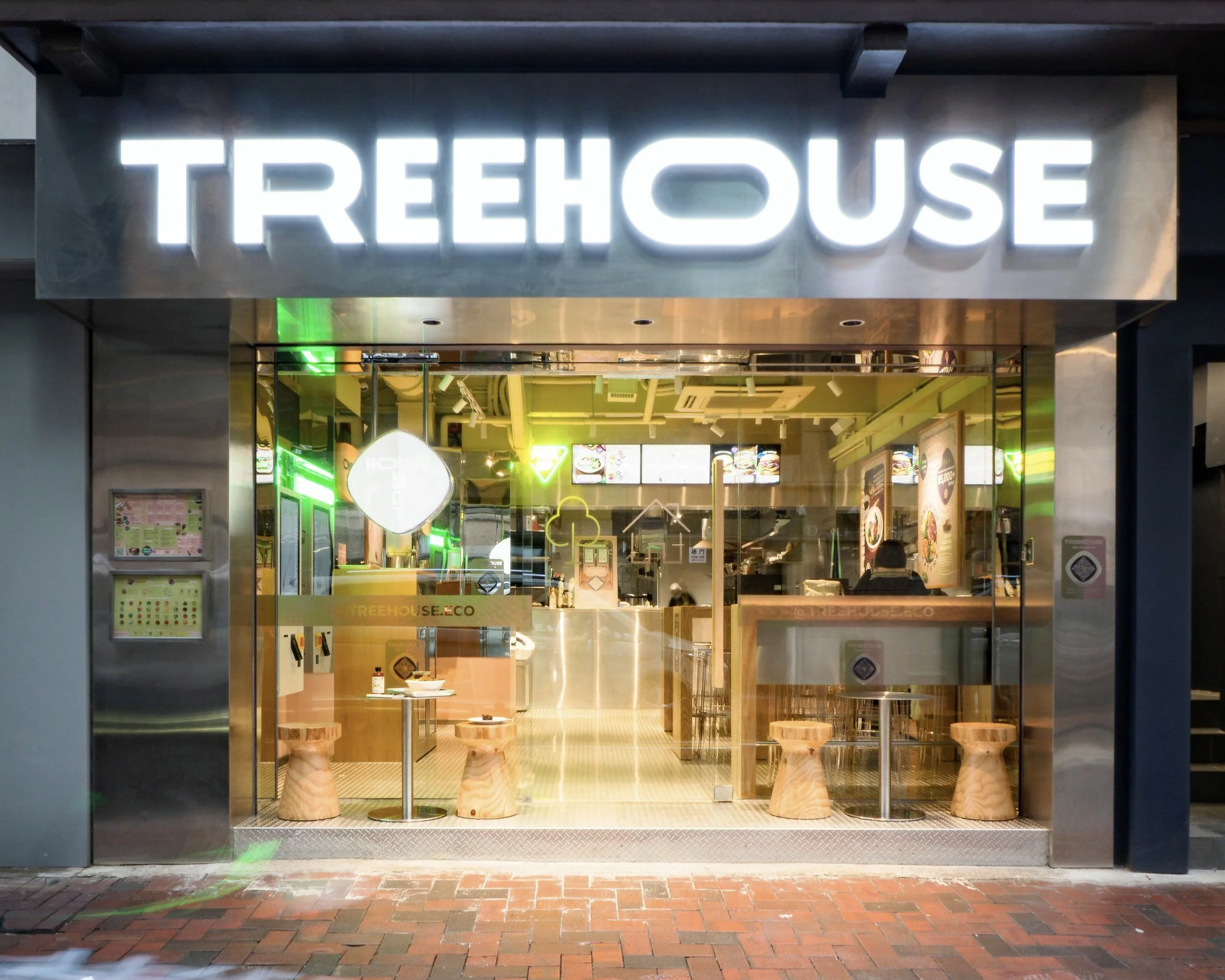 DSC01906-Avec accentuation-SR.jpg