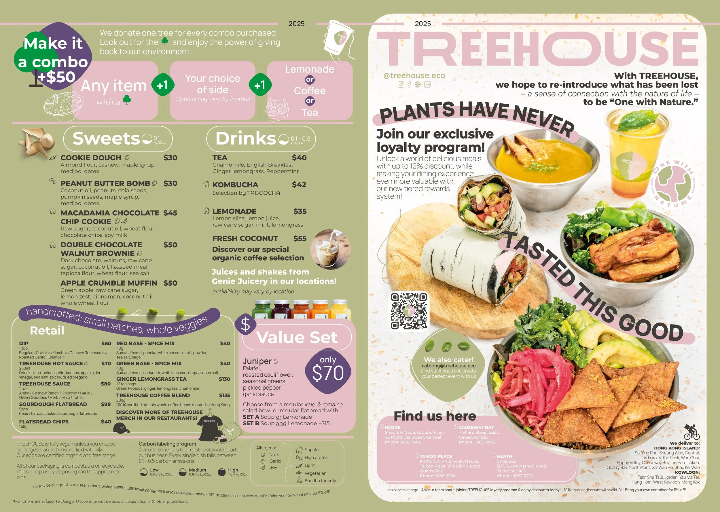 5_takeaway newspaper-1.jpg