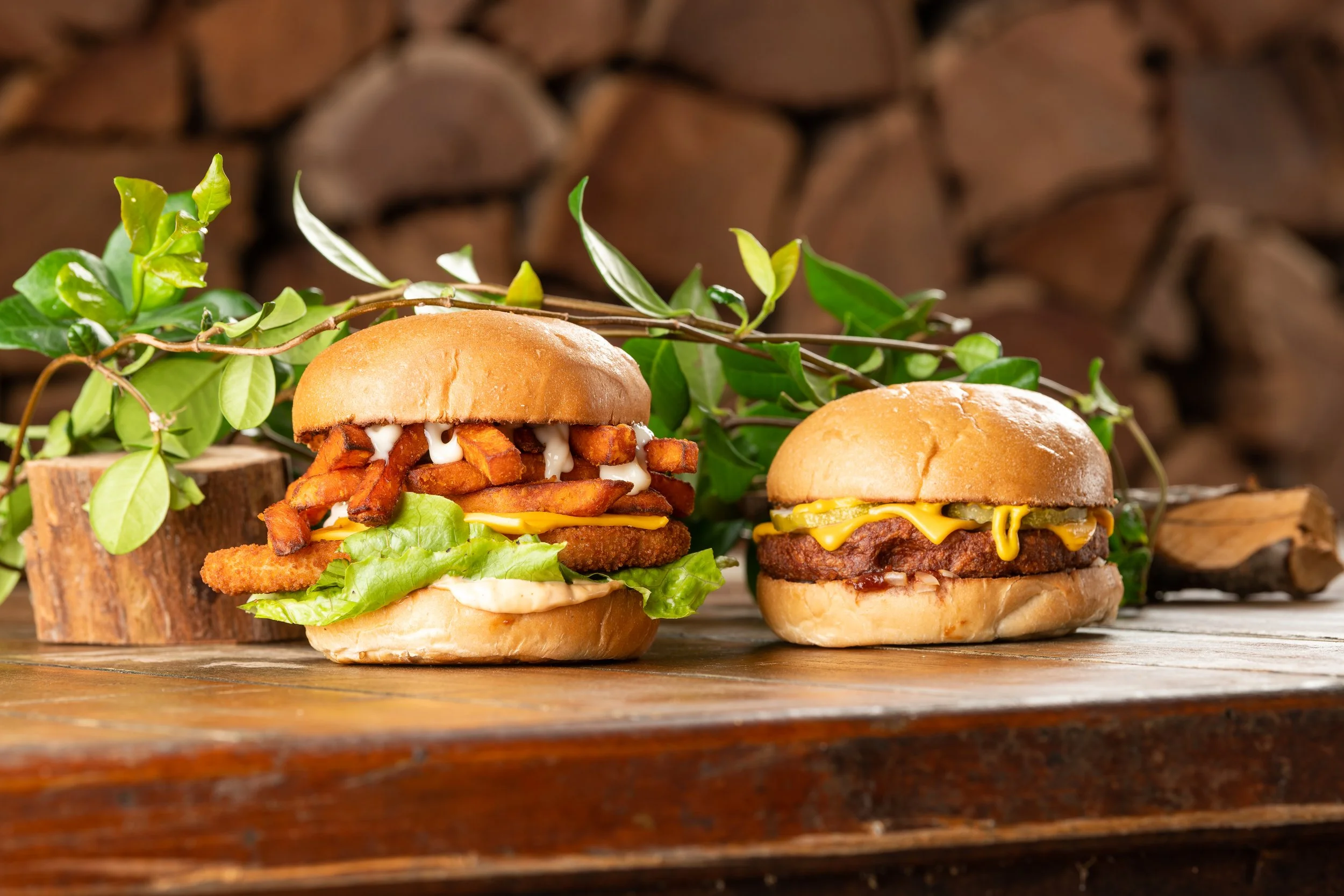 Store Locations Getta Burger Just Good Burgers