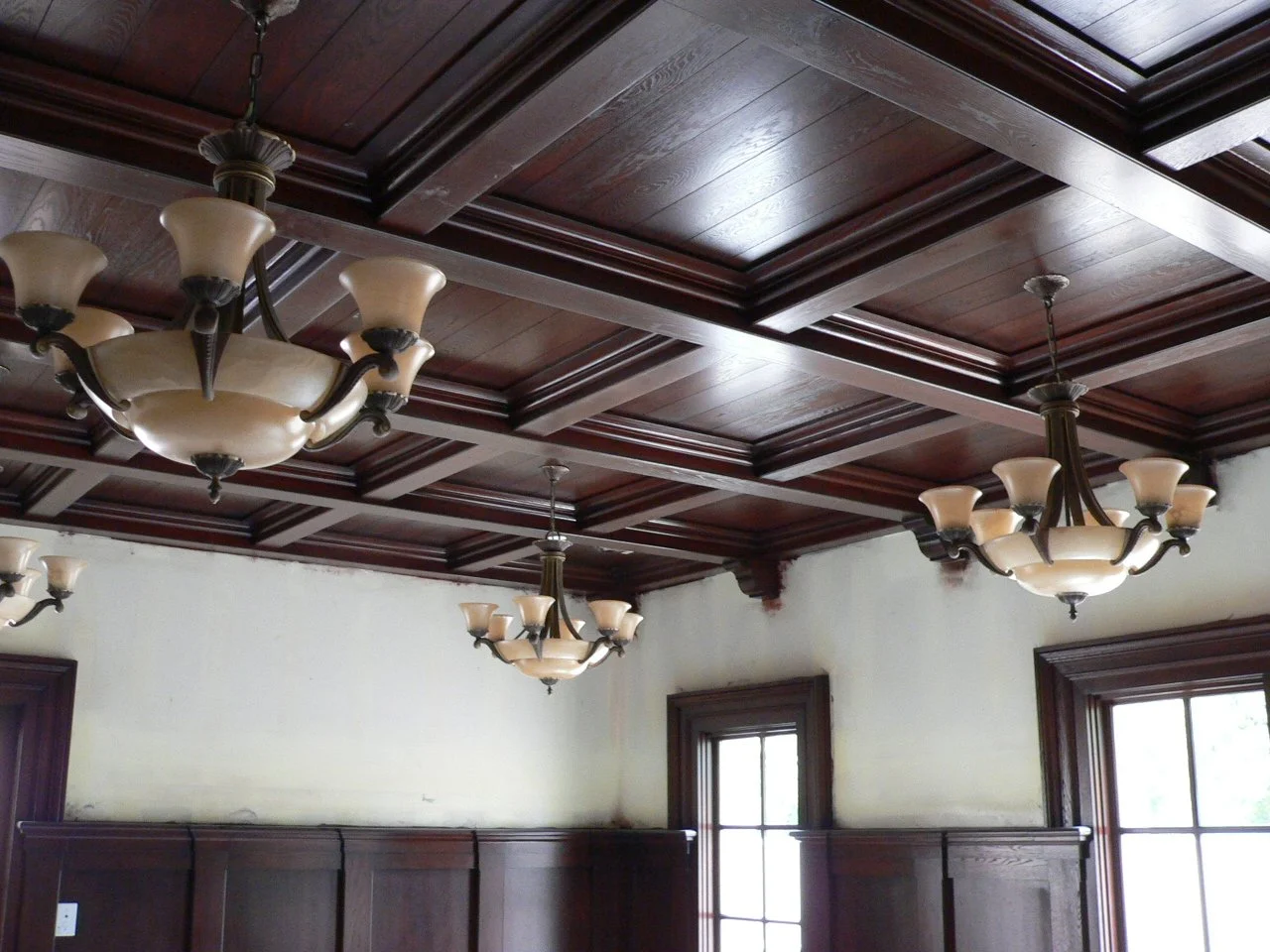 Lot 25 Library copy.JPG