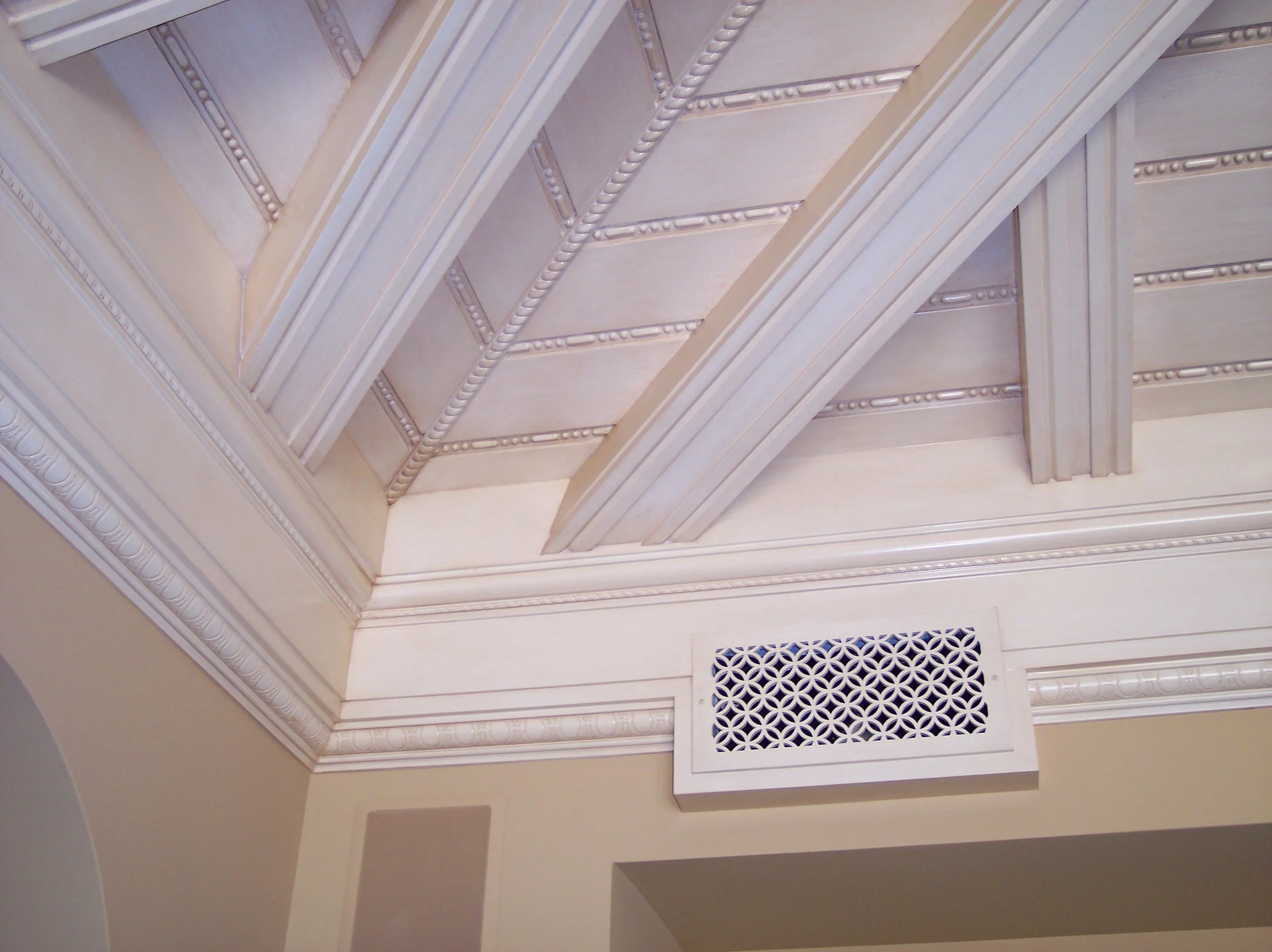 RohaniResidence 009.jpg