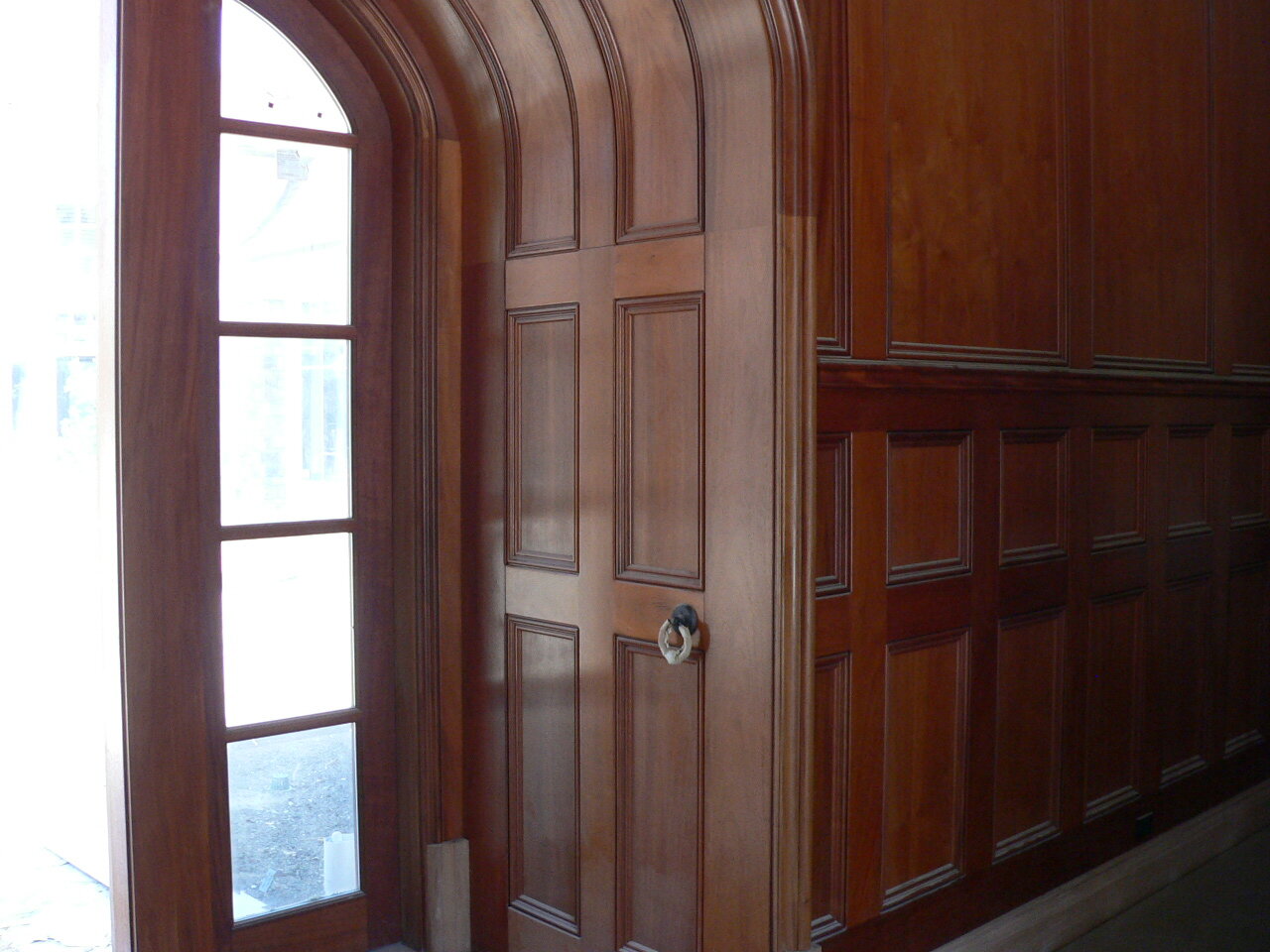 Image007.JPG
