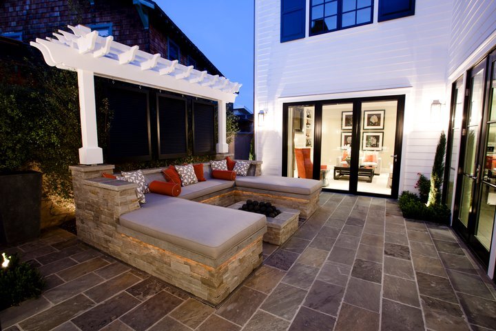 Patio4.jpg