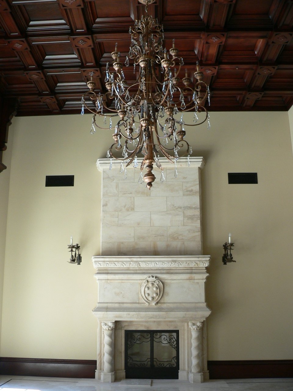 9-22-06 014 copy.jpg