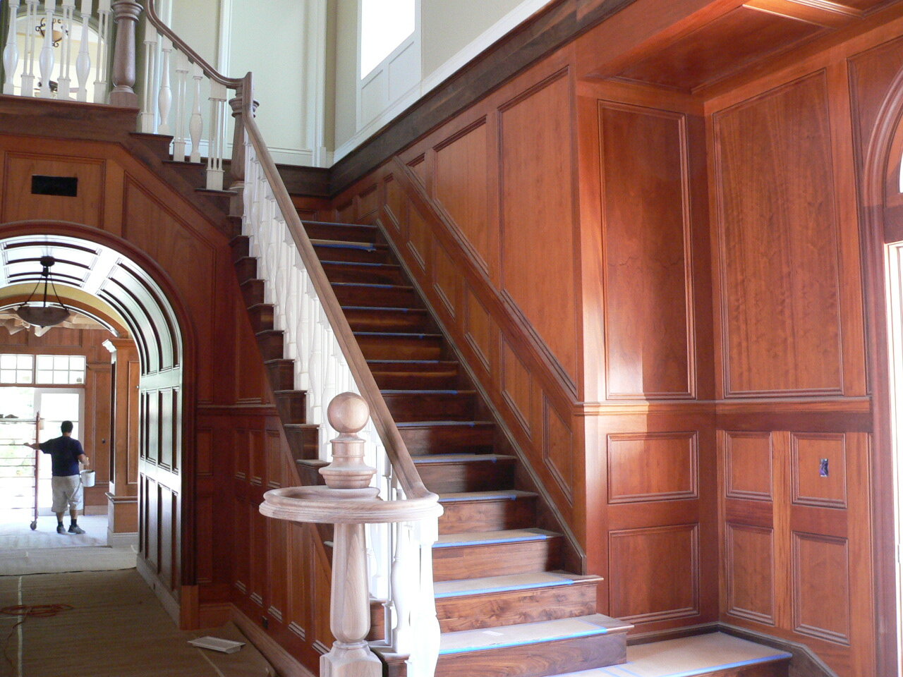 Image006.JPG