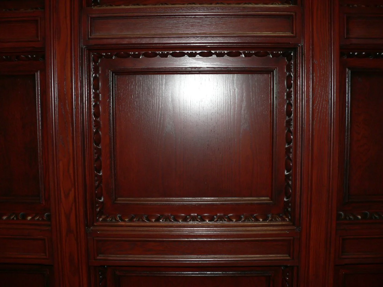 9-22-06 018 copy.jpg