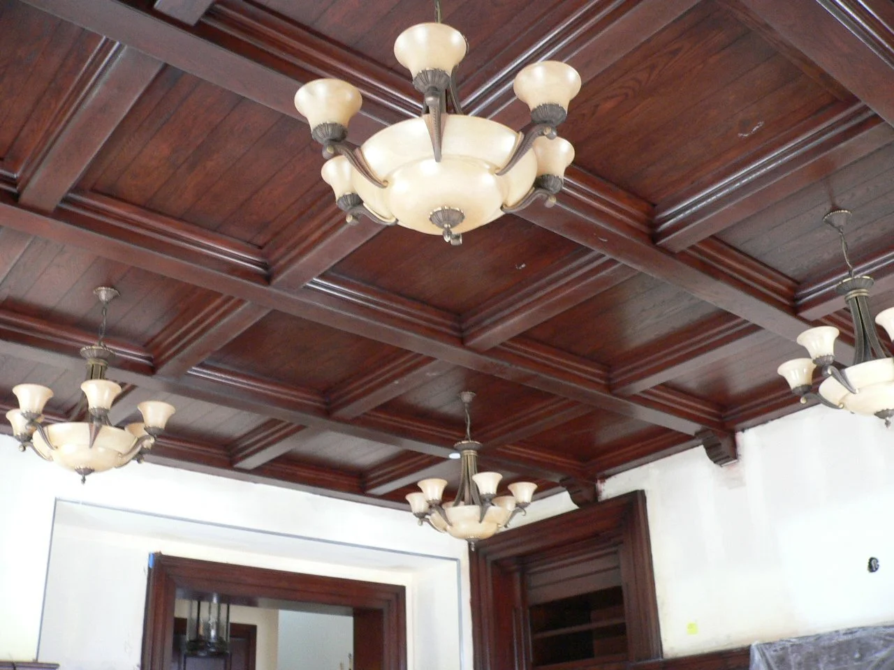 Lot 25 Library 4 copy.JPG