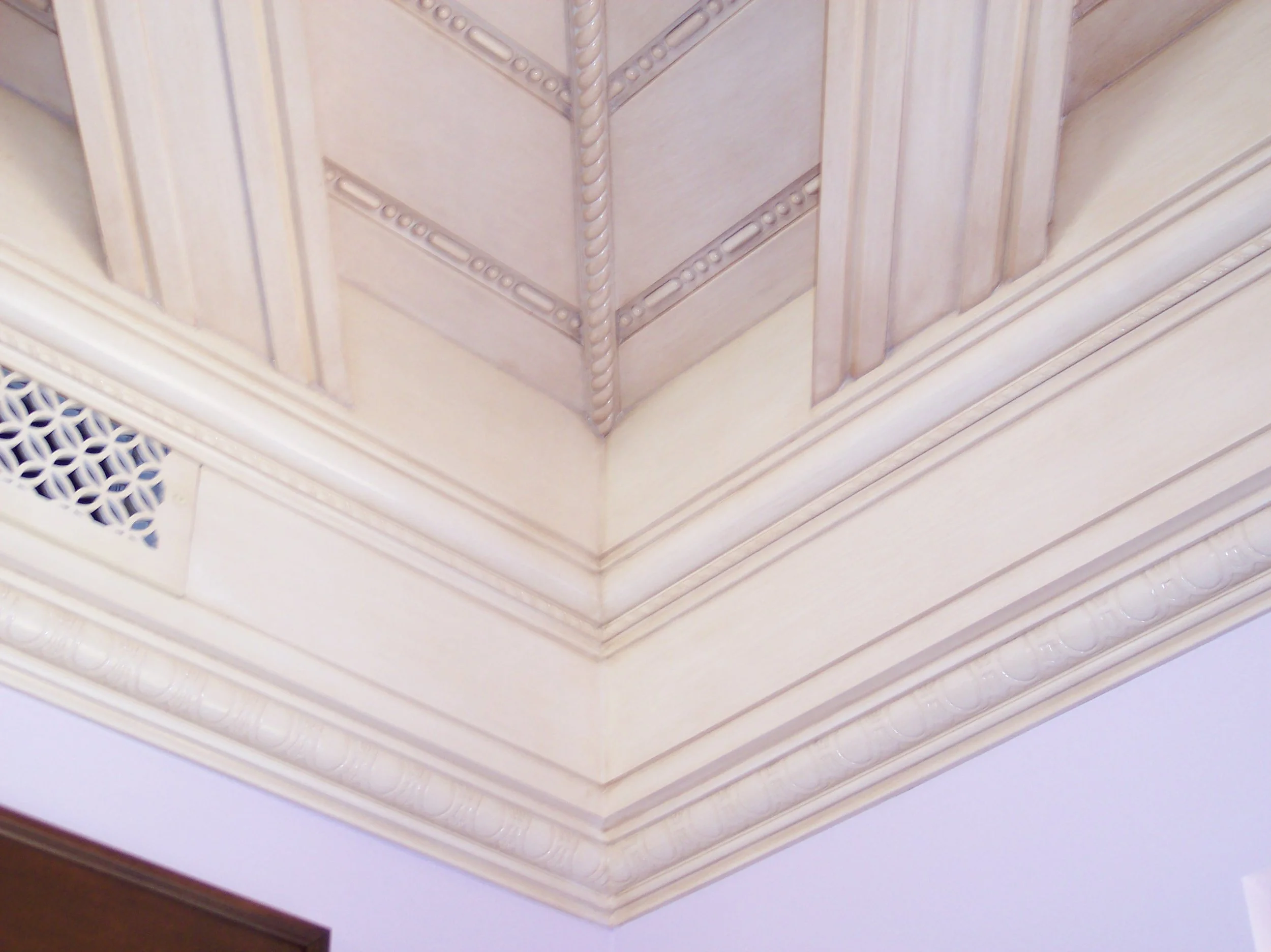 RohaniResidence 019.jpg