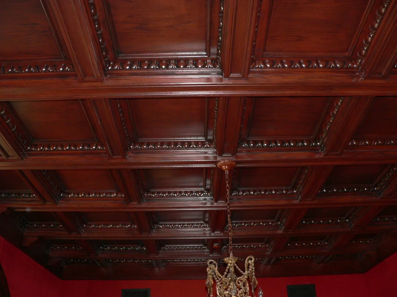 9-22-06 017 copy.jpg