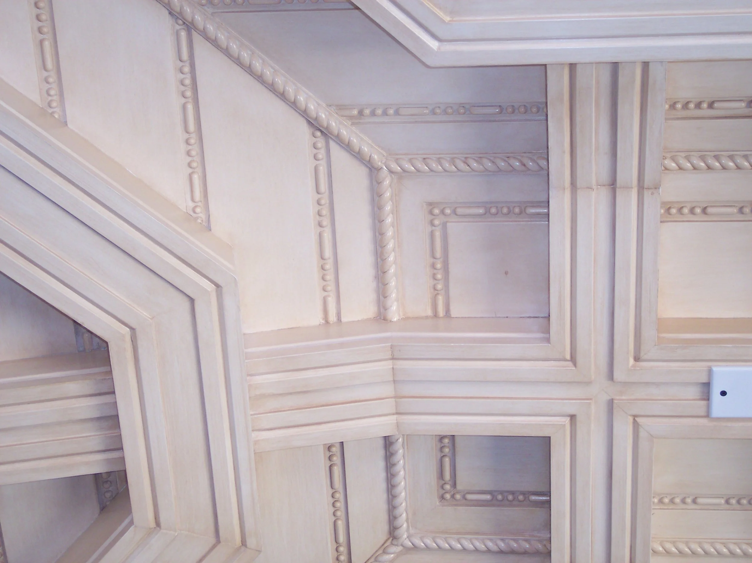 RohaniResidence 018.jpg