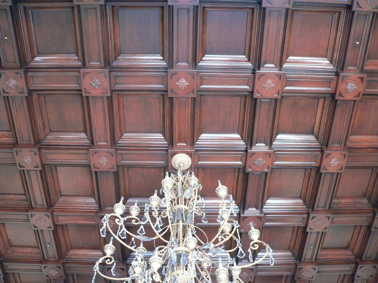 Great Rm ceiling copy.jpg