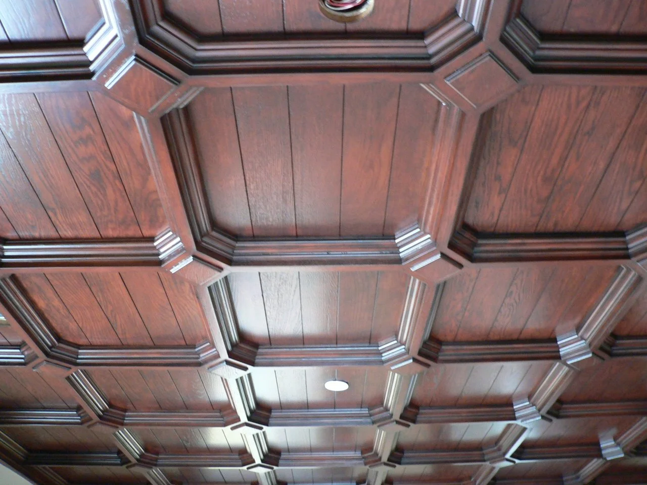 sort these 018 copy.jpg